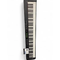 Used Casio CDPS360 Digital Piano
