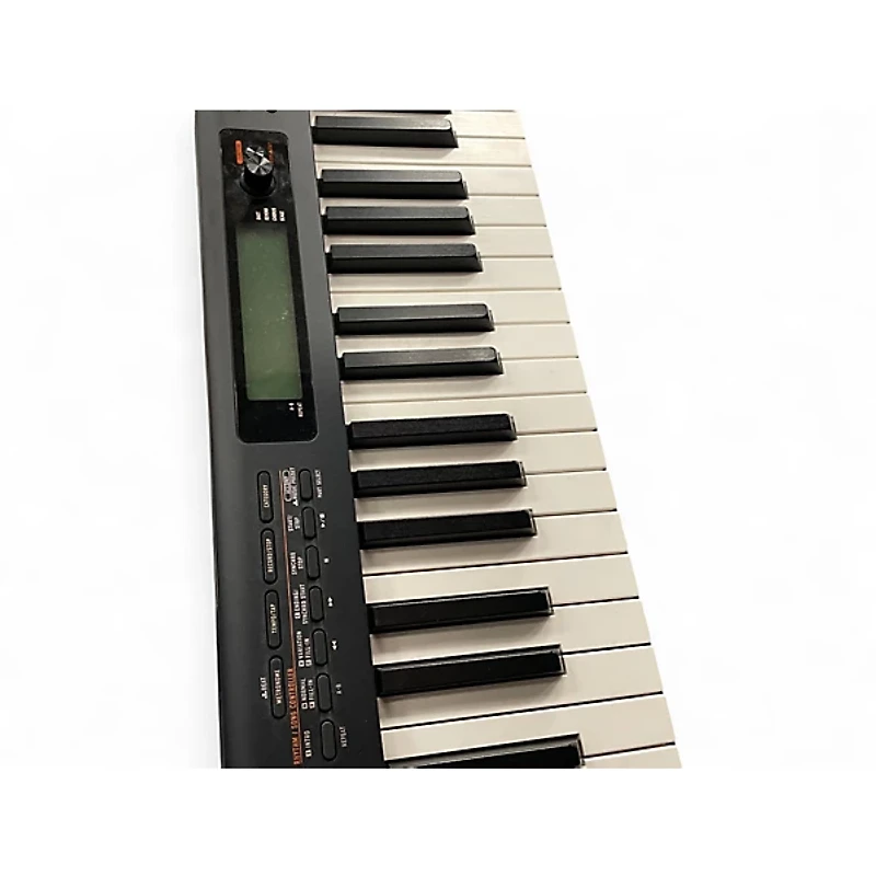 Used Casio CDPS360 Digital Piano