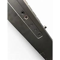 Used Casio CDPS360 Digital Piano