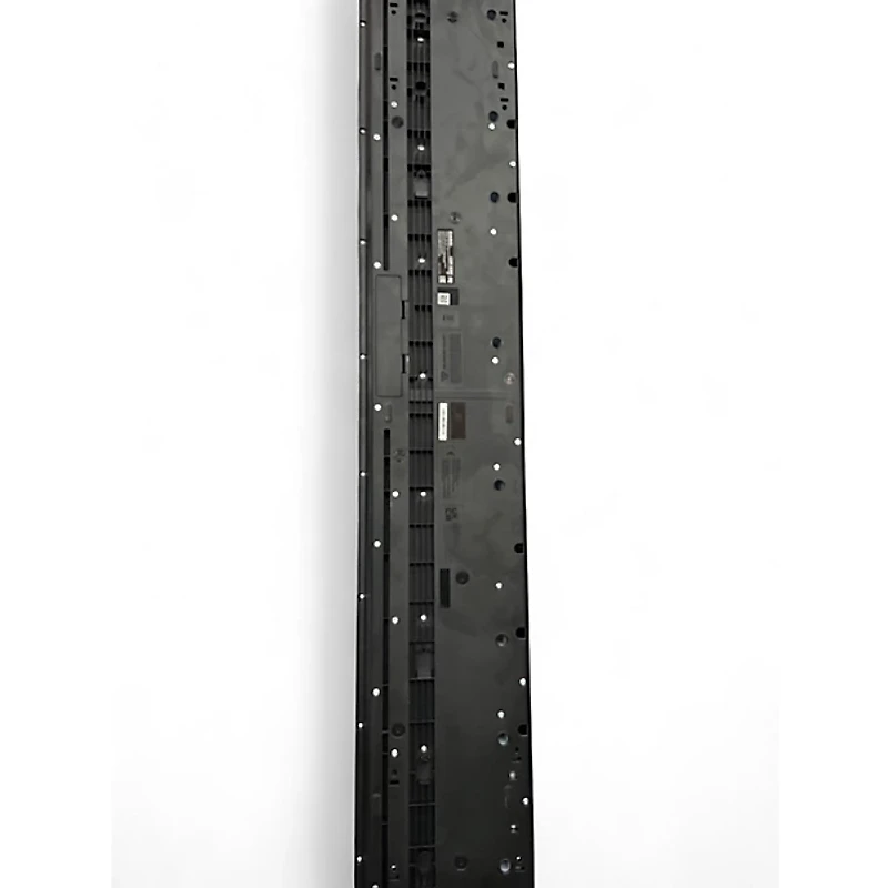 Used Casio CDPS360 Digital Piano