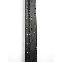 Used Casio CDPS360 Digital Piano