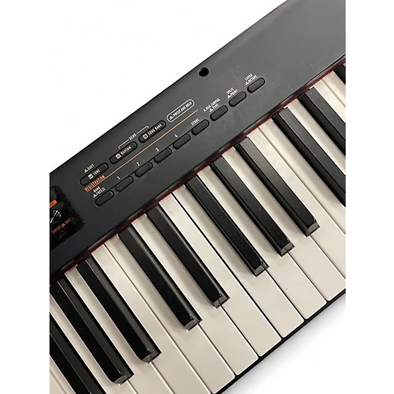 Used Casio CDPS360 Digital Piano