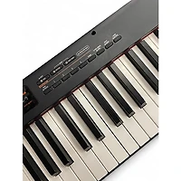 Used Casio CDPS360 Digital Piano