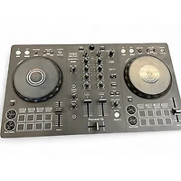 Used Pioneer DJ DDJ-FLX4 DJ Controller