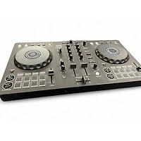 Used Pioneer DJ DDJ-FLX4 DJ Controller