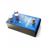 Used Pigtronix COSMOSIS I Effect Pedal