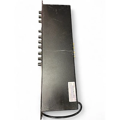 Used Rolls RM67 Unpowered Mixer