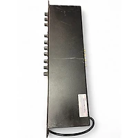 Used Rolls RM67 Unpowered Mixer