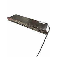 Used Rolls RM67 Unpowered Mixer