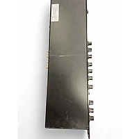 Used Rolls RM67 Unpowered Mixer