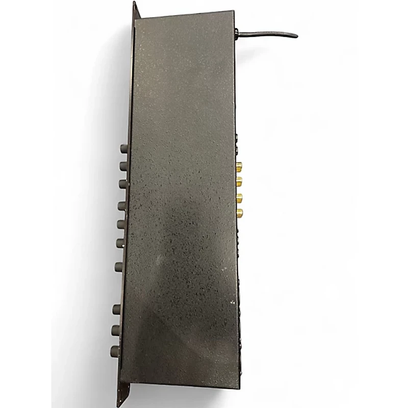 Used Rolls RM67 Unpowered Mixer