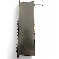 Used Rolls RM67 Unpowered Mixer