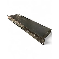 Used Rolls RM67 Unpowered Mixer