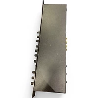 Used Rolls RM67 Unpowered Mixer