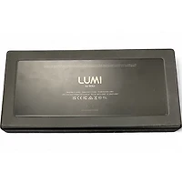 Used ROLI Lumi MIDI Controller