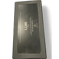 Used ROLI Lumi MIDI Controller