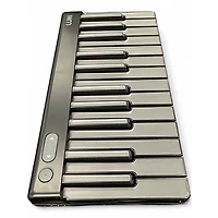 Used ROLI Lumi MIDI Controller