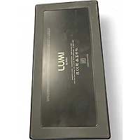 Used ROLI Lumi MIDI Controller