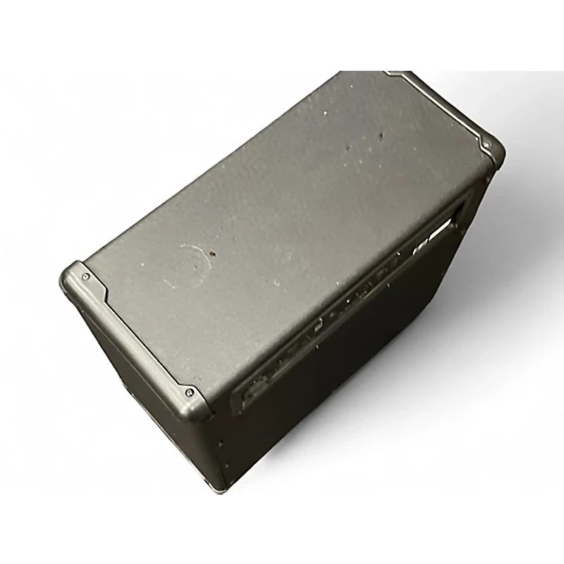 Used Line 6 Spider V 120 1x12 Guitar Combo Amp