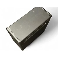 Used Line 6 Spider V 120 1x12 Guitar Combo Amp