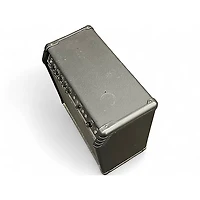 Used Line 6 Spider V 120 1x12 Guitar Combo Amp