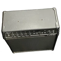 Used Line 6 Spider V 120 1x12 Guitar Combo Amp