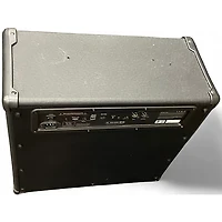 Used Line 6 Spider V 120 1x12 Guitar Combo Amp