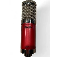 Used Avantone CK6 Condenser Microphone