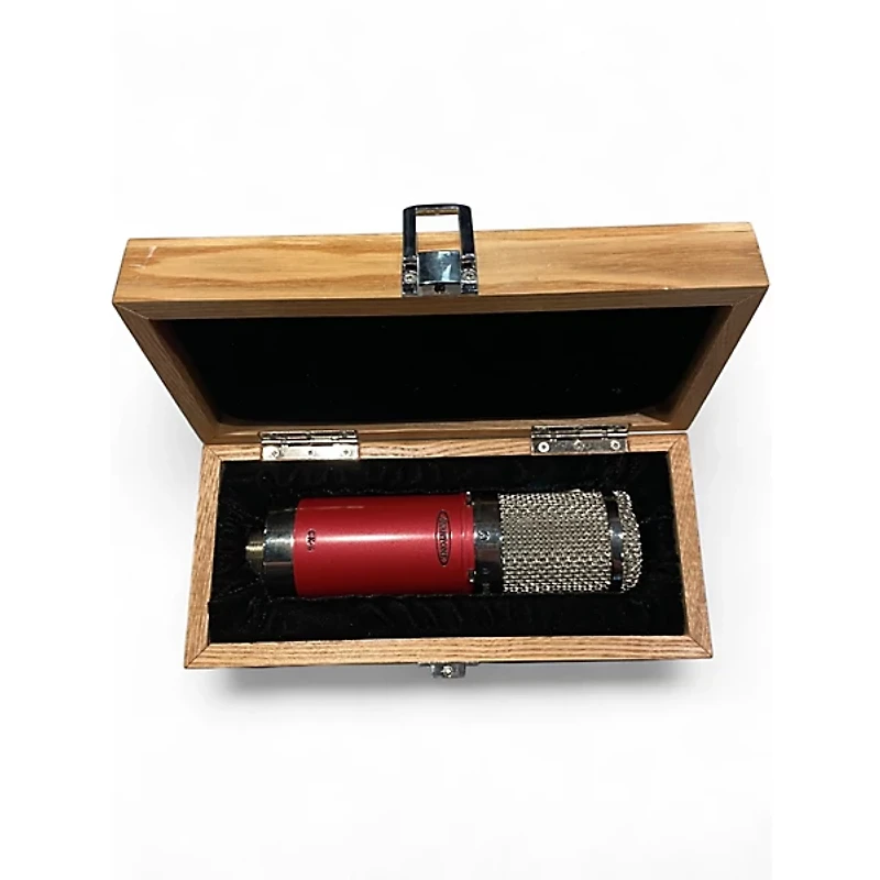 Used Avantone CK6 Condenser Microphone