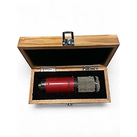 Used Avantone CK6 Condenser Microphone