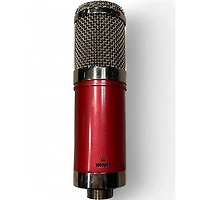 Used Avantone CK6 Condenser Microphone
