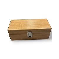 Used Avantone CK6 Condenser Microphone