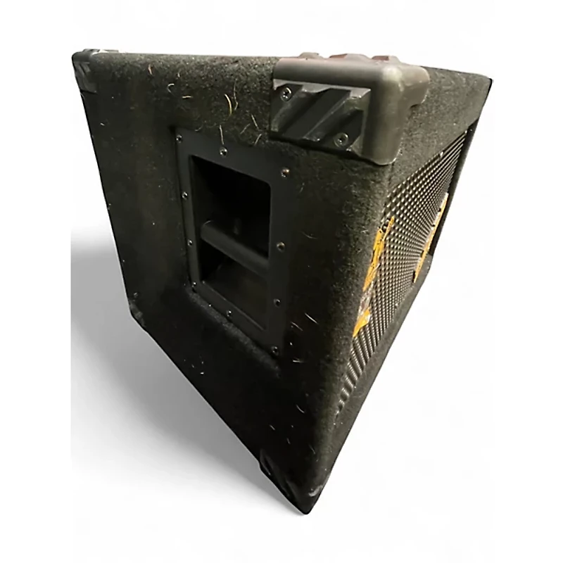 Used Markbass MARCUS MILLER 102 Bass Cabinet