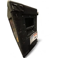 Used Markbass MARCUS MILLER 102 Bass Cabinet