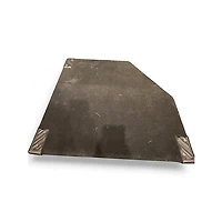 Used Markbass MARCUS MILLER 102 Bass Cabinet