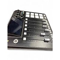 Used RODE RODECASTER PRO II Digital Mixer