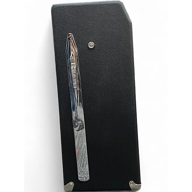 Used Fender 1965 Reissue Super Reverb 45W 4x10 Tube Guitar Combo Amp