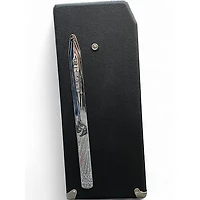 Used Fender 1965 Reissue Super Reverb 45W 4x10 Tube Guitar Combo Amp