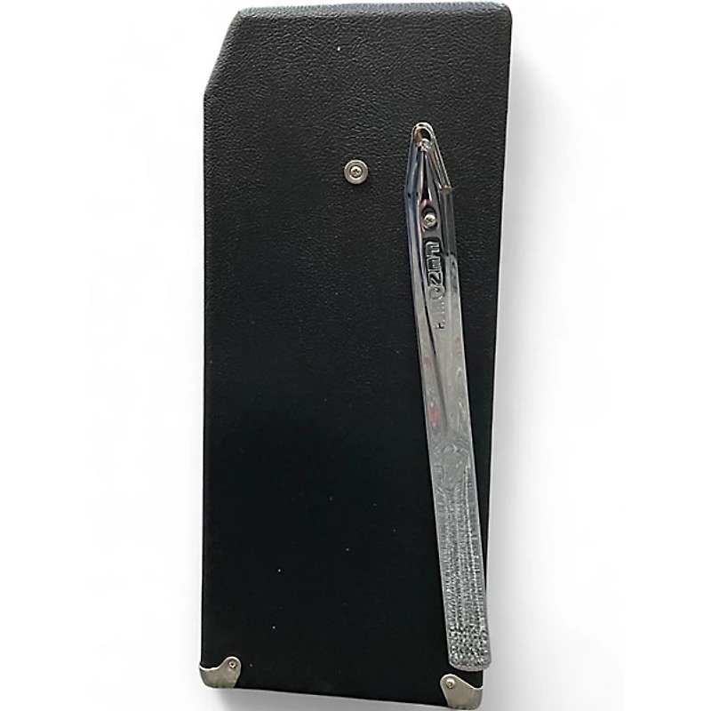 Used Fender 1965 Reissue Super Reverb 45W 4x10 Tube Guitar Combo Amp