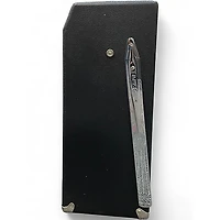 Used Fender 1965 Reissue Super Reverb 45W 4x10 Tube Guitar Combo Amp