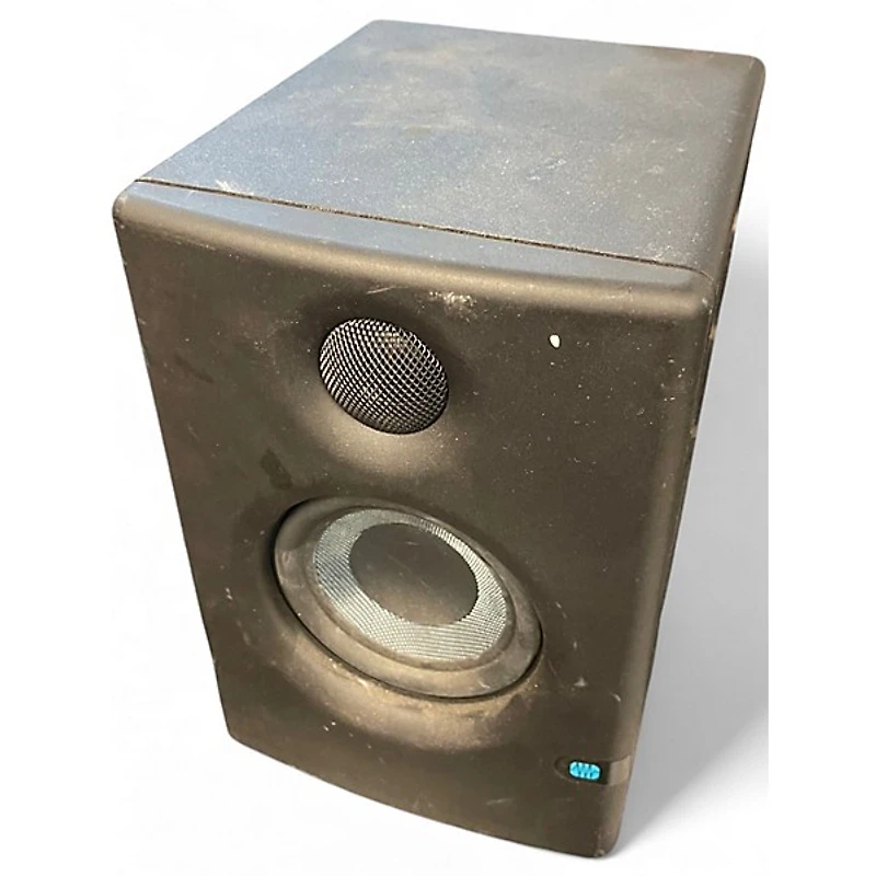 Used PreSonus Eris E3.5 Powered Monitor
