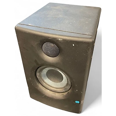 Used PreSonus Eris E3.5 Powered Monitor