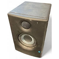 Used PreSonus Eris E3.5 Powered Monitor