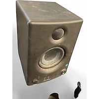 Used PreSonus Eris E3.5 Powered Monitor