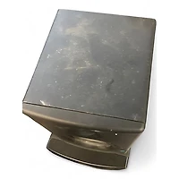 Used PreSonus Eris E3.5 Powered Monitor