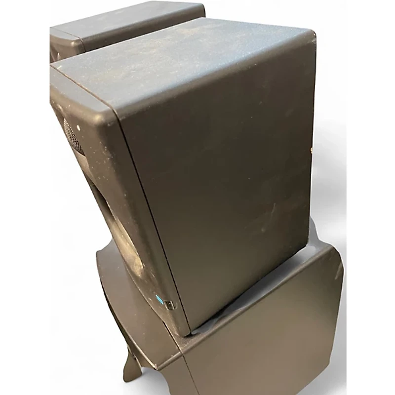 Used PreSonus Eris E3.5 Powered Monitor