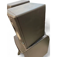 Used PreSonus Eris E3.5 Powered Monitor