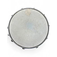 Used Pearl 14in Steel Shell Chrome Drum