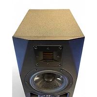 Used ADAM Audio A5X Powered Monitor