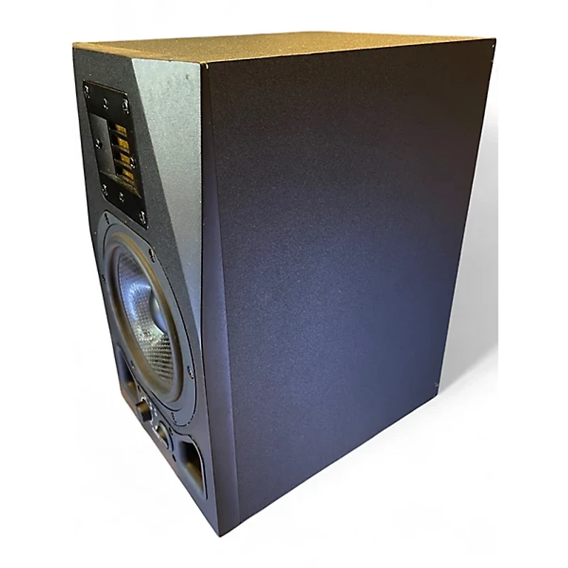 Used ADAM Audio A5X Powered Monitor